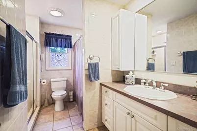 7 Elmwood Road, Deer Park, NY 11729 - Photo 26