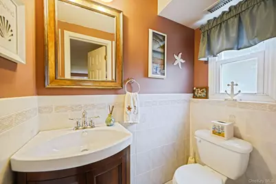 7 Elmwood Road, Deer Park, NY 11729 - Photo 24