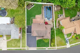 7 Elmwood Rd, Deer Park, NY 11729 - Photo 40