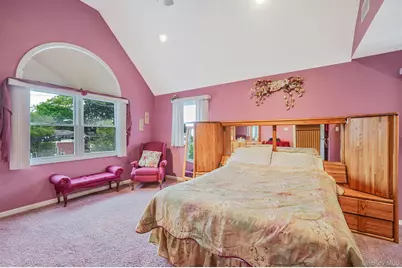 7 Elmwood Road, Deer Park, NY 11729 - Photo 20