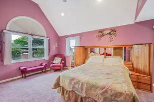 7 Elmwood Rd, Deer Park, NY 11729 - Photo 20