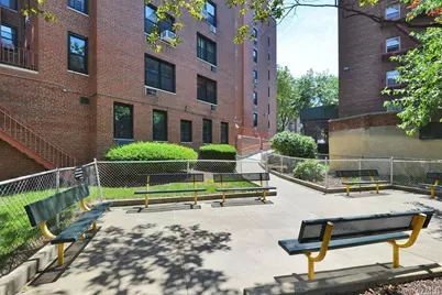 139-15 83rd Avenue #305, Briarwood, NY 11435 - Photo 24