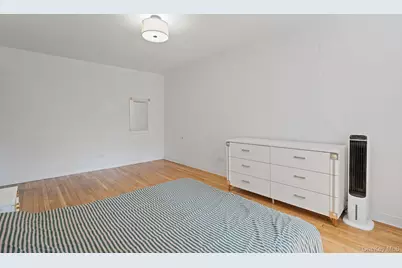 139-15 83rd Avenue #305, Briarwood, NY 11435 - Photo 20