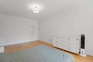 139-15 83rd Ave, Briarwood, NY 11435 - Photo 20