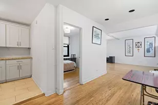 139-15 83rd Ave, Briarwood, NY 11435 - Photo 6