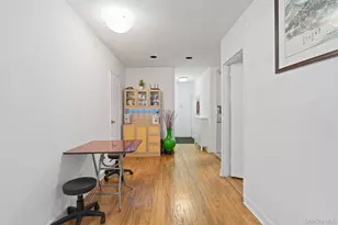 139-15 83rd Ave, Briarwood, NY 11435 - Photo 12