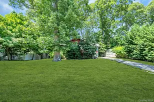 33 Cedar Dr, Miller Place, NY 11764 - Photo 22
