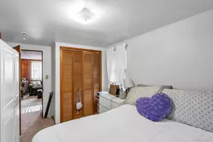 33 Cedar Dr, Miller Place, NY 11764 - Photo 12