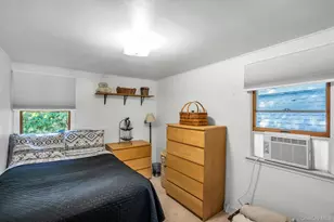 33 Cedar Dr, Miller Place, NY 11764 - Photo 14