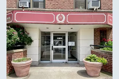 48-21 40th Street #4B, Sunnyside, NY 11104 - Photo 2