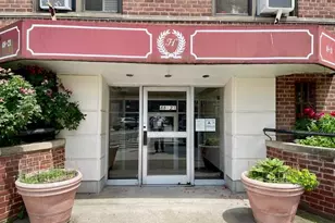 48-21 40th St, Sunnyside, NY 11104 - Photo 2