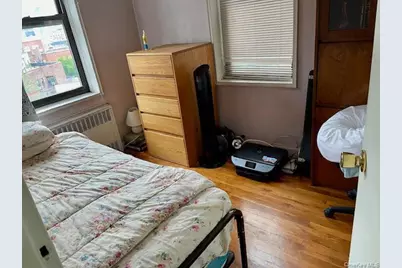 48-21 40th Street #4B, Sunnyside, NY 11104 - Photo 8