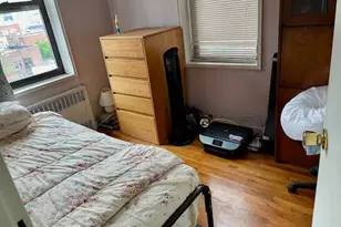 48-21 40th St, Sunnyside, NY 11104 - Photo 8