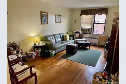 48-21 40th Street #4B, Sunnyside, NY 11104 - Photo 4