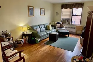 48-21 40th St, Sunnyside, NY 11104 - Photo 4