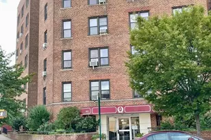 48-21 40th St, Sunnyside, NY 11104 - Photo 1