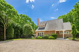 20 Spinnaker Way, Southampton, NY 11968 - Photo 46