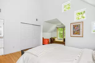20 Spinnaker Way, Southampton, NY 11968 - Photo 26