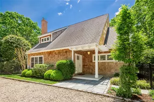 20 Spinnaker Way, Southampton, NY 11968 - Photo 4