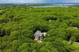 20 Spinnaker Way, Southampton, NY 11968 - Photo 50