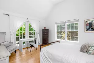 20 Spinnaker Way, Southampton, NY 11968 - Photo 28