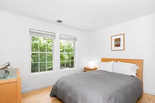 20 Spinnaker Way, Southampton, NY 11968 - Photo 30