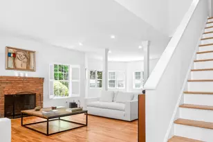 20 Spinnaker Way, Southampton, NY 11968 - Photo 22