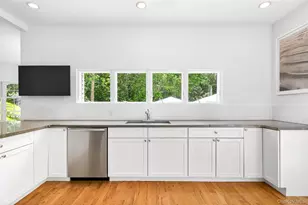 20 Spinnaker Way, Southampton, NY 11968 - Photo 16