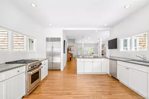 20 Spinnaker Way, Southampton, NY 11968 - Photo 14