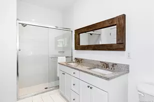 20 Spinnaker Way, Southampton, NY 11968 - Photo 20