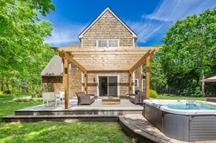 20 Spinnaker Way, Southampton, NY 11968 - Photo 36