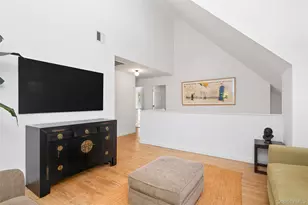 20 Spinnaker Way, Southampton, NY 11968 - Photo 24