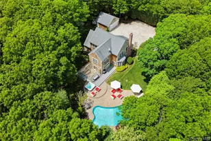 20 Spinnaker Way, Southampton, NY 11968 - Photo 38