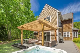 20 Spinnaker Way, Southampton, NY 11968 - Photo 44