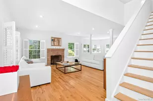 20 Spinnaker Way, Southampton, NY 11968 - Photo 6