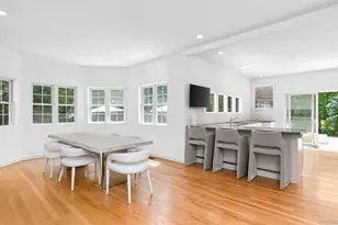 20 Spinnaker Way, Southampton, NY 11968 - Photo 10