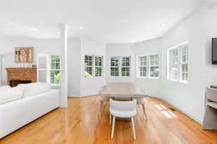 20 Spinnaker Way, Southampton, NY 11968 - Photo 12