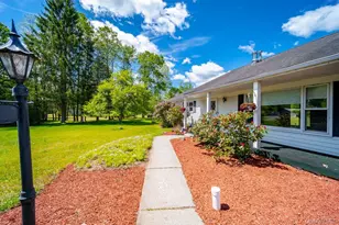 253 Rockland Rd, Roscoe, NY 12776 - Photo 6