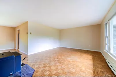 253 Rockland Road, Roscoe, NY 12776 - Photo 10