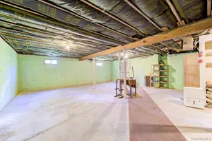 253 Rockland Rd, Roscoe, NY 12776 - Photo 30