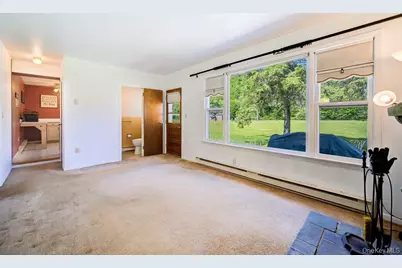 253 Rockland Road, Roscoe, NY 12776 - Photo 16