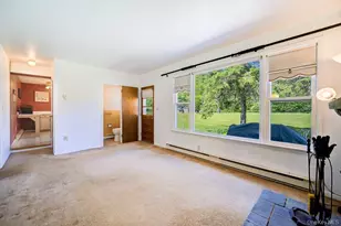 253 Rockland Rd, Roscoe, NY 12776 - Photo 16
