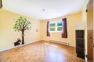 253 Rockland Rd, Roscoe, NY 12776 - Photo 26