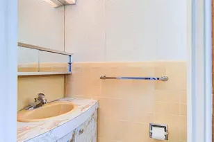 253 Rockland Rd, Roscoe, NY 12776 - Photo 18