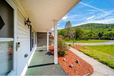 253 Rockland Road, Roscoe, NY 12776 - Photo 4