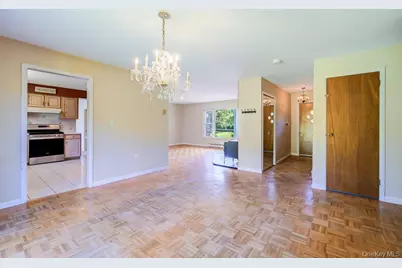 253 Rockland Road, Roscoe, NY 12776 - Photo 12