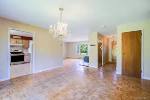 253 Rockland Rd, Roscoe, NY 12776 - Photo 12