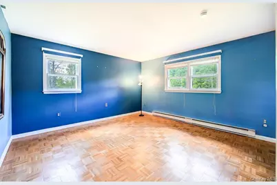 253 Rockland Road, Roscoe, NY 12776 - Photo 22