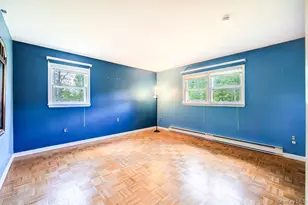 253 Rockland Rd, Roscoe, NY 12776 - Photo 22