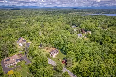 1282 Old Post Road, Ulster Park, NY 12487 - Photo 42